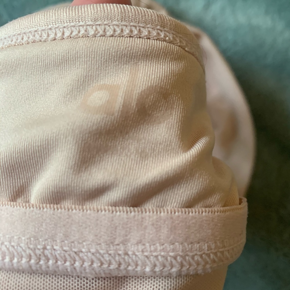 Alo - Picture 3 of 4